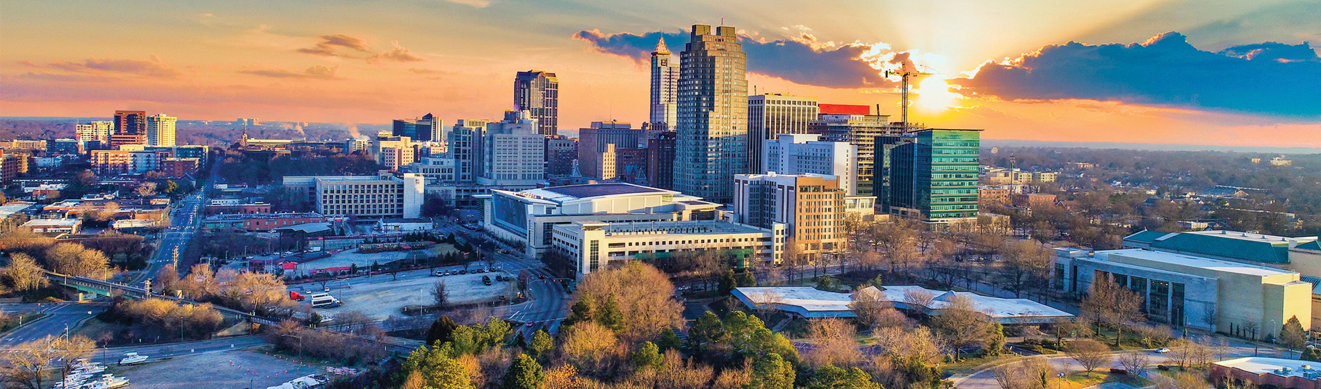 Triangle Area Real Estate Homes for Sale in Triangle Area