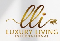 Luxury Living International