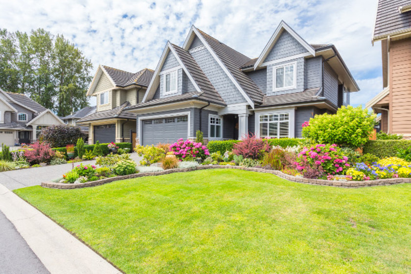 Homes for Sale in Louisville, KY