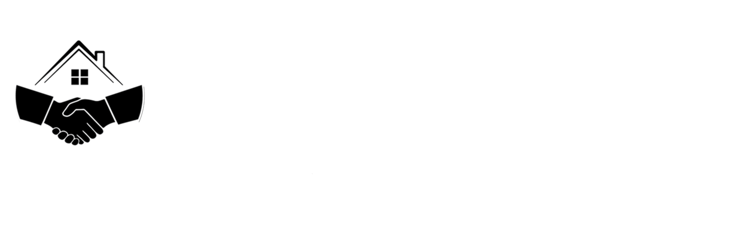 123-hardy-ave.757.realestate