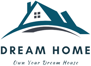 Dream Home Team