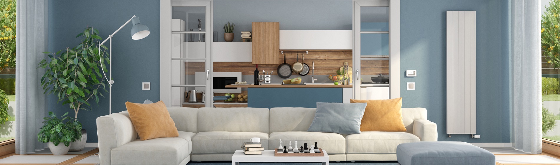 Wasatch Front Real Estate Homes for Sale along the Wasatch Front and