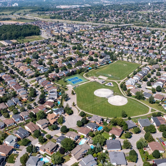 Niagara Region Real Estate Homes for Sale in Niagara Region