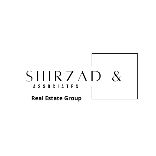 Shirzad & Associates Real Estate Group