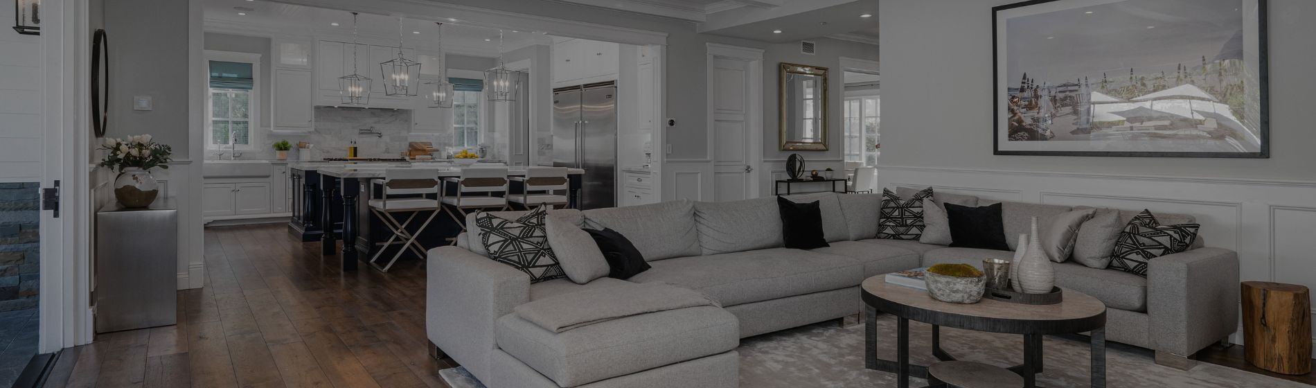 Ask Cathy Marketing Group, Keller Williams