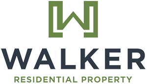 Walker Residential Property