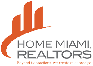Home Miami Realtors