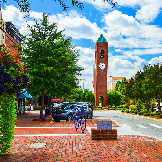 Greater Spartanburg Real Estate Homes for Sale in Greater Spartanburg