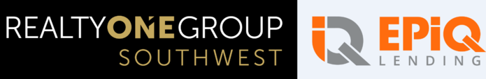 Realty One Group Southwest