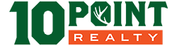 10 Point Realty LLC