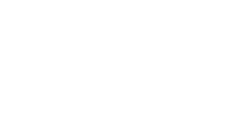 Walker Residential Group