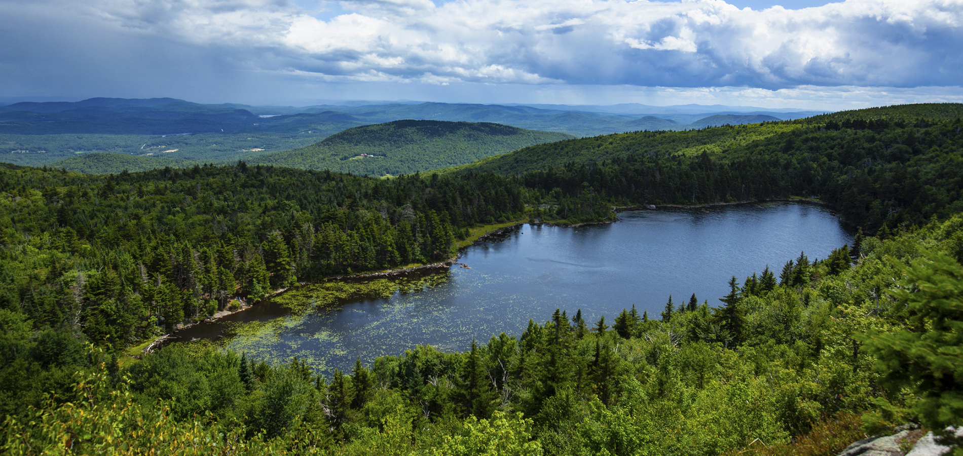 Sunapee Real Estate Homes for Sale in Sunapee