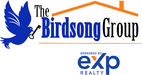 The Birdsong Group - Betsy Birdsong - Associate Broker