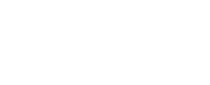 Finch & Gable Real Estate Co.