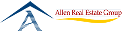 The Allen Real Estate Group
