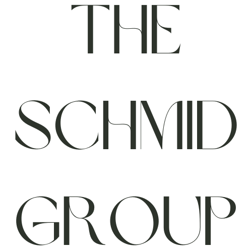 The Schmid Group