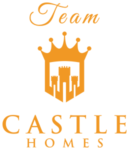 Team Castle Homes - Randi Castle