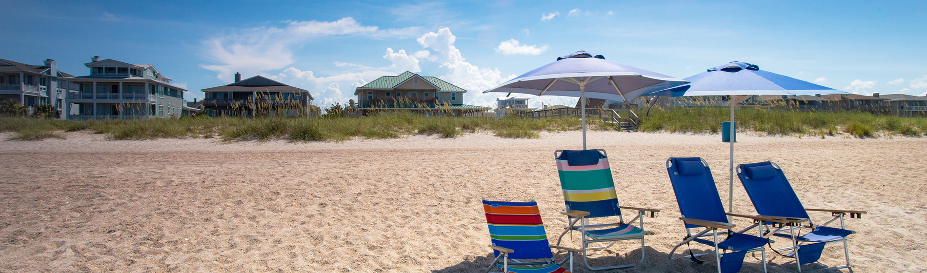 Southeastern NC Real Estate Homes for Sale in Southeastern NC