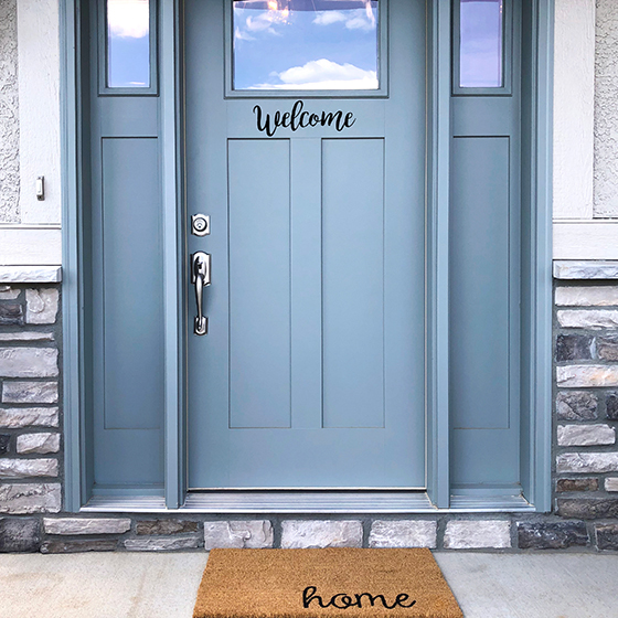 South Jersey Real Estate Homes for Sale in South Jersey