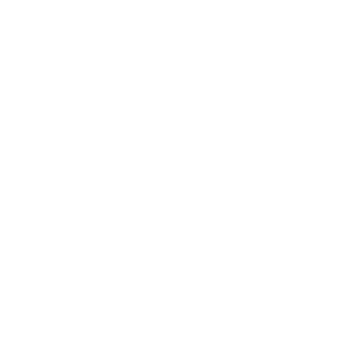 Lighthouse Residential Team - More Menu Logo