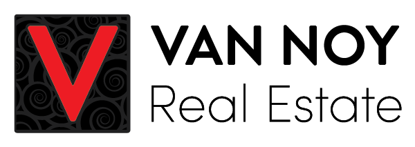 Van Noy Real Estate
