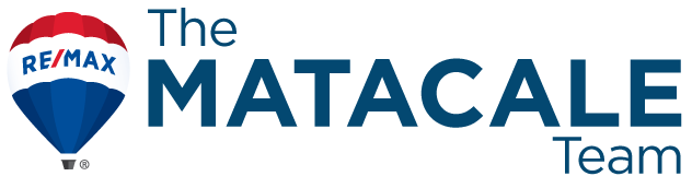 The Matacale Team - More Menu Logo