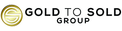 Gold To Sold Group