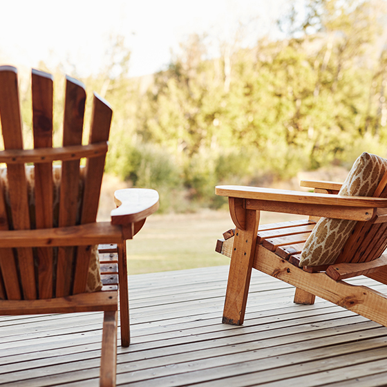 YubaSutter Area Real Estate Homes for Sale in YubaSutter Area