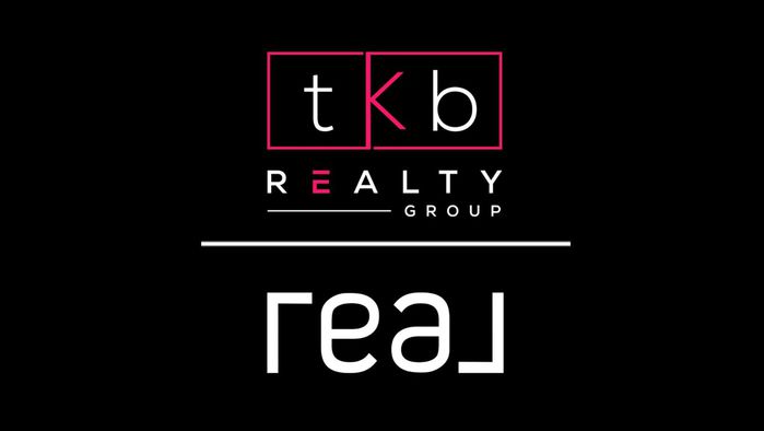 TKB Realty Group