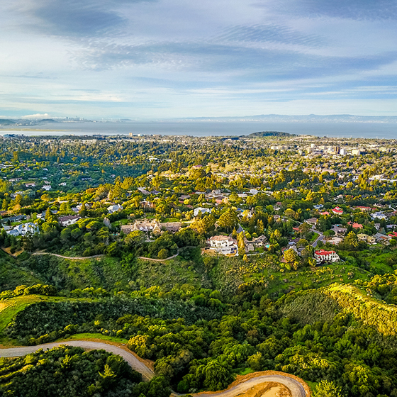 Bay Area Real Estate Homes for Sale in Bay Area