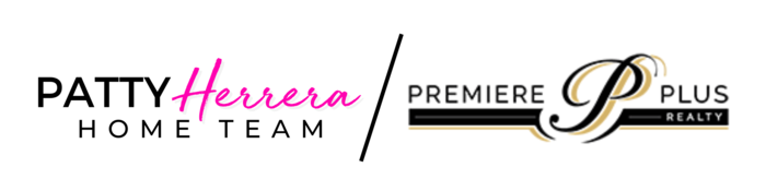 Patty Herrera Home Team