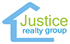 Justice Realty Group