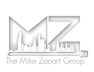 The Mike Zapart Group