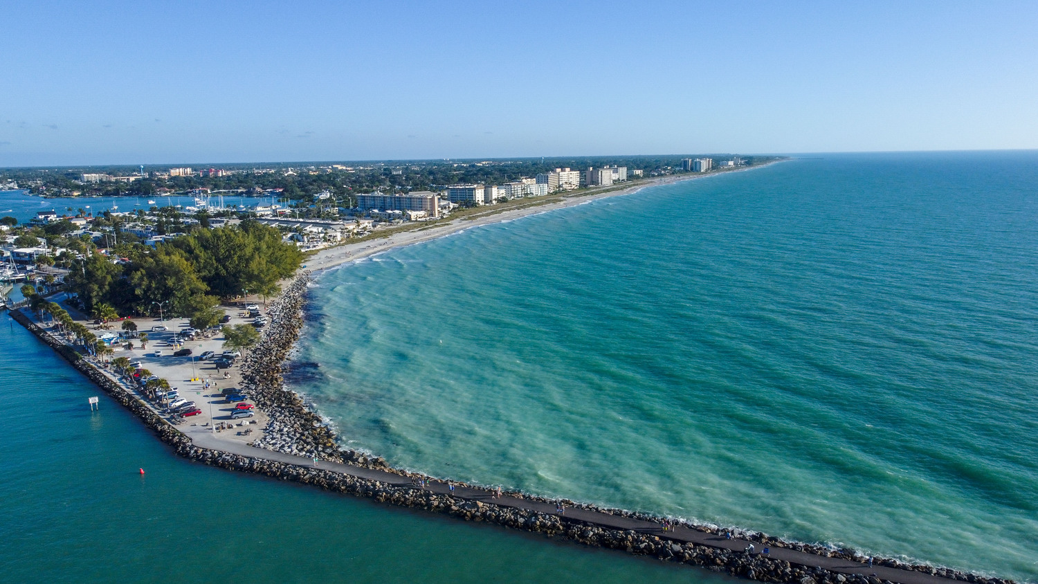 Florida s most accurate home value tool free venice area property report