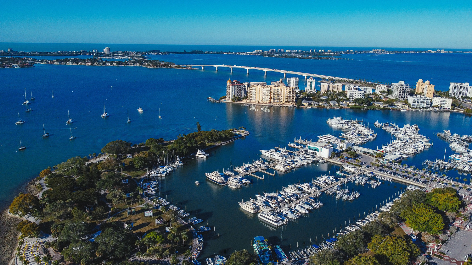 Sarasota county florida s most accurate home value tool free sarasota