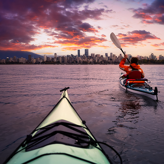 Lower Mainland Real Estate Homes for Sale in Lower Mainland