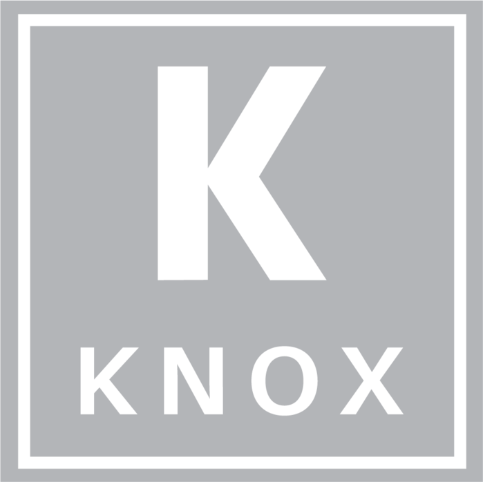 The Knox Real Estate Team