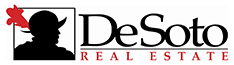 DeSoto Real Estate