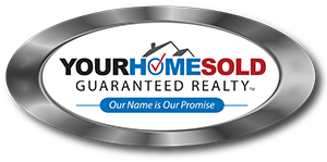 Your Home Sold Guaranteed Realty - Dave Westphal