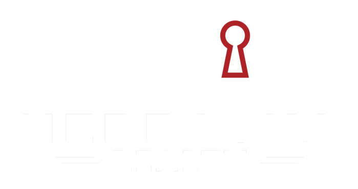 Lincoln Select Real Estate Group - More Menu Logo
