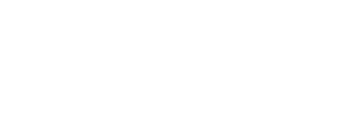 Northern Nevada House Search - More Menu Logo