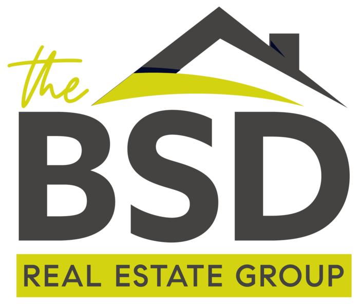 The BSD Real Estate Group