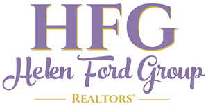 Helen Ford Realty Group