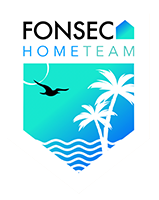 Fonseca HomeTeam