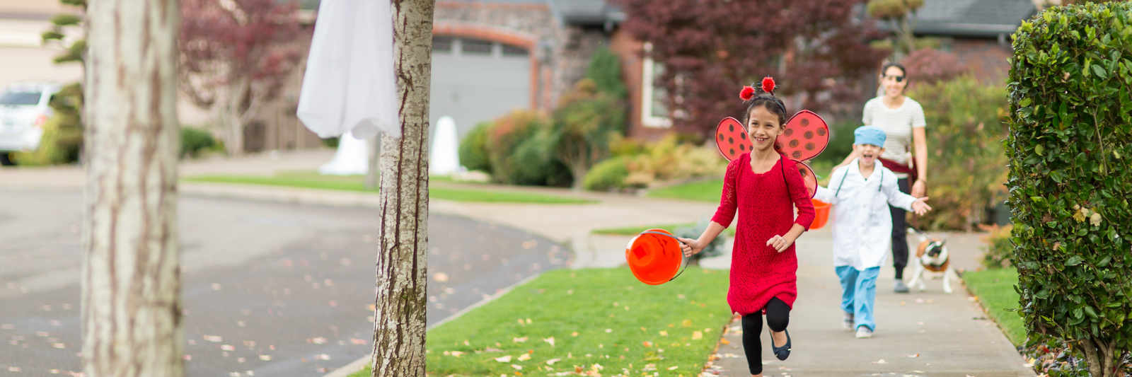 Homes for Sale in Northern Kentucky and Greater Cincinnati, Ohio