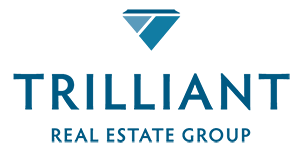 Trilliant Real Estate Group