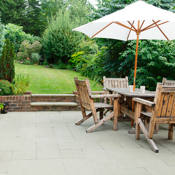 Lane County Real Estate Homes for Sale in Lane County