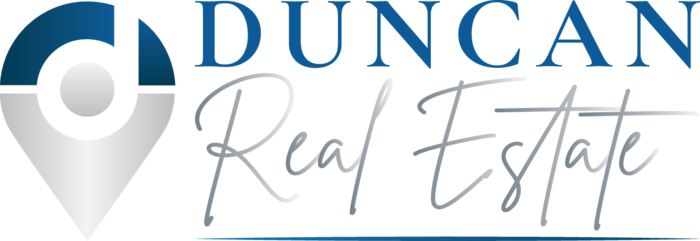 Lane County Real Estate - Homes for Sale in Lane County