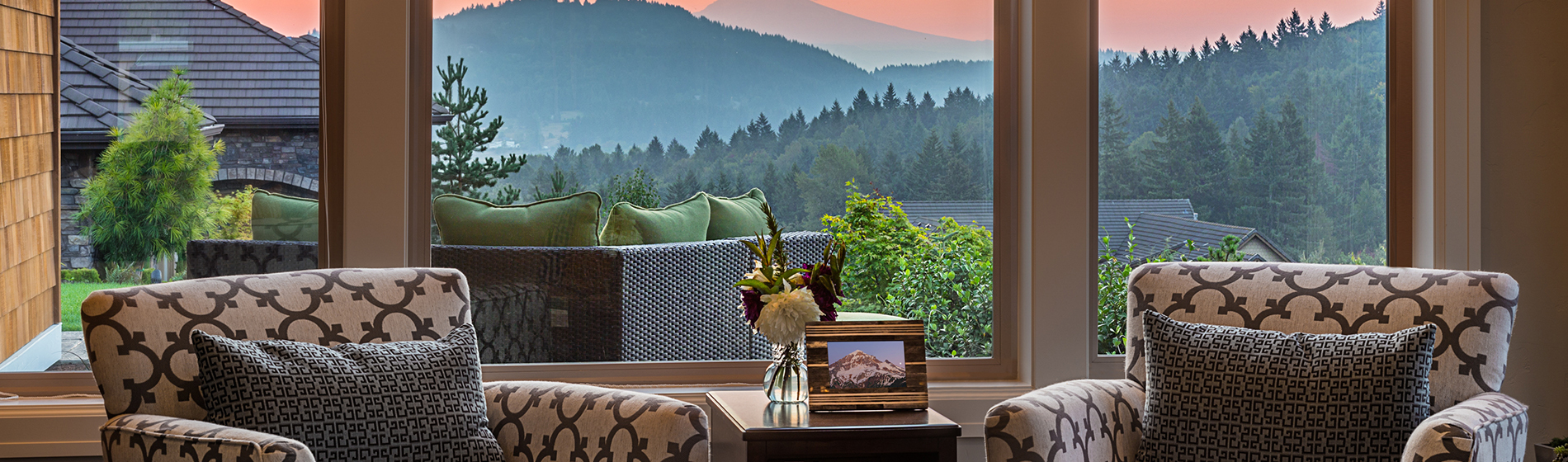 Poconos Real Estate Homes for Sale in Poconos