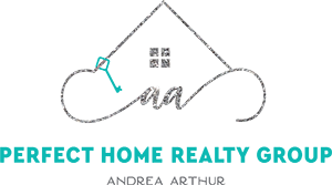 Perfect Home Realty Las Vegas